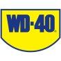 Corby, England, United Kingdom agency WTBI helped WD-40 grow their business with SEO and digital marketing