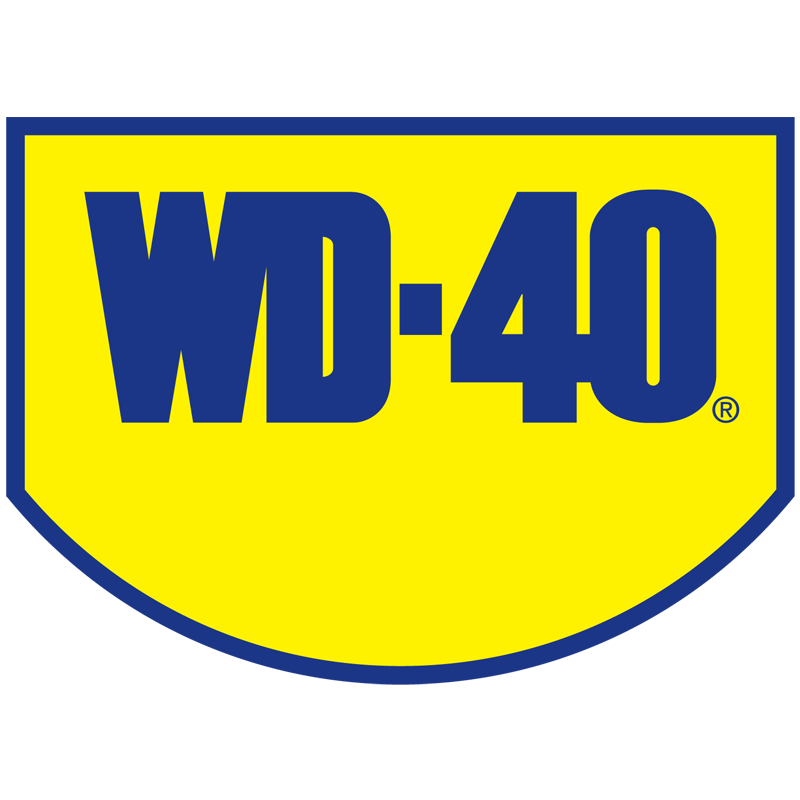 La agencia WTBI de Corby, England, United Kingdom ayudó a WD-40 a hacer crecer su empresa con SEO y marketing digital