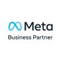 La agencia MacroHype de New York, New York, United States gana el premio Meta Business Partner