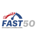 Jacksonville Beach, Florida, United States agency Oyova wins BizJournals.com Fast50 2019 award