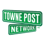 Indianapolis, Indiana, United States Corey Wenger SEO Consulting ajansı, TownePost Network için, dijital pazarlamalarını, SEO ve işlerini büyütmesi konusunda yardımcı oldu