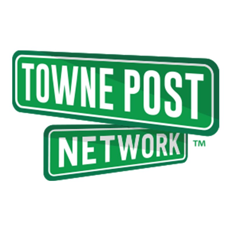 Indianapolis, Indiana, United States agency Corey Wenger SEO Consulting helped TownePost Network grow their business with SEO and digital marketing