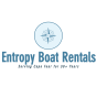 Wilmington, North Carolina, United StatesのエージェンシーTwo24 Digital Marketingは、SEOとデジタルマーケティングでEntropy Boat Rentalsのビジネスを成長させました