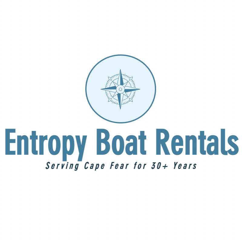 Entropy Boat Rentals 1x1.png