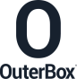 OuterBox