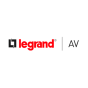 cadenceSEO uit Gilbert, Arizona, United States heeft Legrand Av geholpen om hun bedrijf te laten groeien met SEO en digitale marketing