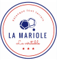 A agência See U Better, de France, ajudou La mariole a expandir seus negócios usando SEO e marketing digital