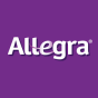 United States agency SEO Brand helped Allegra grow their business with SEO and digital marketing