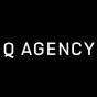 Q Agency