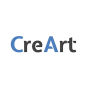 Creart Media Group