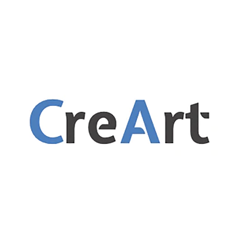 Creart Media Group