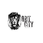 New York, New York, United States 营销公司 35 Creatives 通过 SEO 和数字营销帮助了 Grit City 发展业务