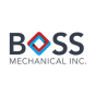 Harrisburg, Pennsylvania, United States agency WebFX helped BOSS Mechanical grow their business with SEO and digital marketing