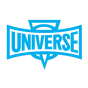Dublin, Ohio, United States agency Search Revolutions helped Universe Kogaku grow their business with SEO and digital marketing
