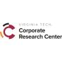 Die Roanoke, Virginia, United States Agentur LeadPoint Digital half Virginia Tech Corporate Research Center dabei, sein Geschäft mit SEO und digitalem Marketing zu vergrößern