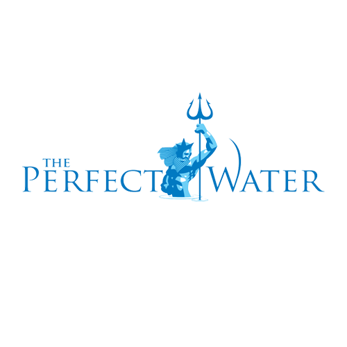 Perfect-water.png