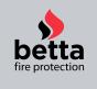 Melbourne, Victoria, Australia agency 80&#x2F;20 Digital helped Betta Fire Protection grow their business with SEO and digital marketing