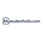 Harrogate, England, United Kingdom agency Zelst helped My Student Halls grow their business with SEO and digital marketing