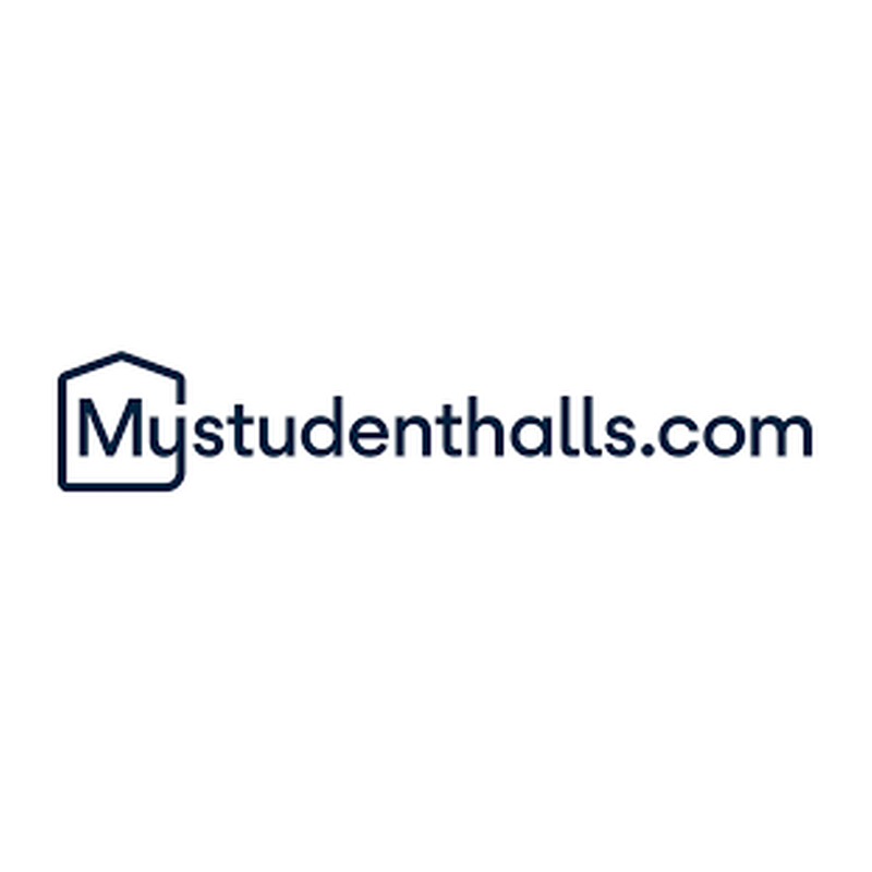 Harrogate, England, United KingdomのエージェンシーZelstは、SEOとデジタルマーケティングでMy Student Hallsのビジネスを成長させました