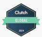 Riverton, Utah, United StatesのエージェンシーUpward EngineはClutch Global賞を獲得しています