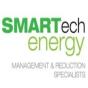 La agencia Rank Me Higher de London, England, United Kingdom ayudó a SMARTech Energy a hacer crecer su empresa con SEO y marketing digital