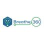 Lahore, Punjab, Pakistan agency Digital Otters helped Breathe 360 grow their business with SEO and digital marketing