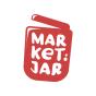 United Kingdom Marketing Optimised đã giúp Market Jar phát triển doanh nghiệp của họ bằng SEO và marketing kỹ thuật số