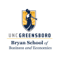 New Path Digital uit High Point, North Carolina, United States heeft UNC Greensboro geholpen om hun bedrijf te laten groeien met SEO en digitale marketing