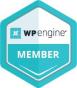 Bangladesh Reinforce Lab Ltd, WP Engine Agency Partner ödülünü kazandı