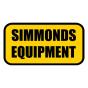 L'agenzia Suffescom Solutions Inc. di New York, New York, United States ha aiutato Simmonds Equipment a far crescere il suo business con la SEO e il digital marketing