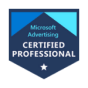 La agencia Bit Quirky Consulting de Newquay, England, United Kingdom gana el premio Microsoft Certified Professional