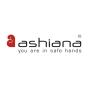 India W3era Web Technology Pvt Ltd đã giúp Ashaiana Housing phát triển doanh nghiệp của họ bằng SEO và marketing kỹ thuật số