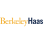 California, United States 营销公司 The Spectrum Group Online 通过 SEO 和数字营销帮助了 Berkeley Haas 发展业务