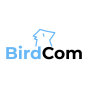 BirdCom