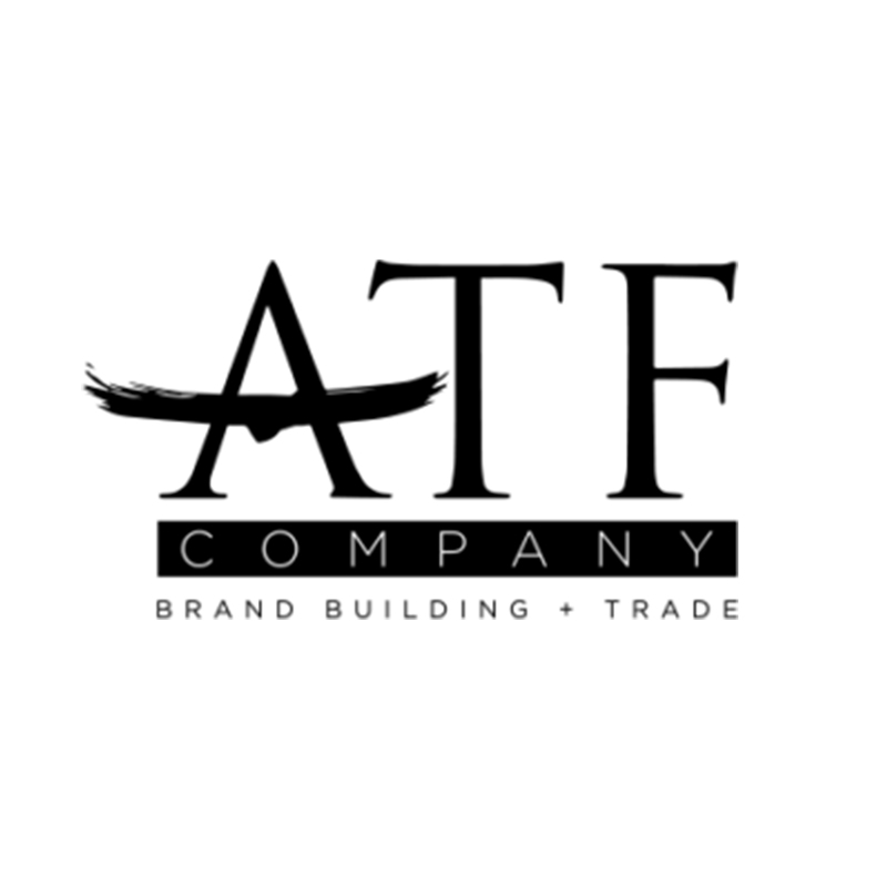 Las Condes, Santiago Metropolitan Region, Chile agency Seomax helped ATF Company grow their business with SEO and digital marketing