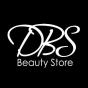 Las Palmas de Gran Canaria, Canary Islands, SpainのエージェンシーCoco Solutionは、SEOとデジタルマーケティングでDBS Beauty Storeのビジネスを成長させました