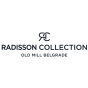 Dubai, Dubai, United Arab Emirates agency Fast Digital Marketing helped Radisson Collection Belgrade grow their business with SEO and digital marketing