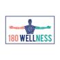 Hamilton, Ontario, Canada : L’ agence Piranha Studios a aidé 180 Wellness à développer son activité grâce au SEO et au marketing numérique