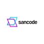 Die Texas, United States Agentur Altorise half Sancode dabei, sein Geschäft mit SEO und digitalem Marketing zu vergrößern