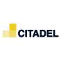 Toronto, Ontario, Canada agency growth360 helped Citadel grow their business with SEO and digital marketing