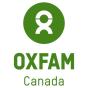 La agencia Website SEO Canada de Ottawa, Ontario, Canada ayudó a Oxfam a hacer crecer su empresa con SEO y marketing digital