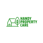Dunedin, Otago, New Zealand의 EightySix Digital 에이전시는 SEO와 디지털 마케팅으로 Handy Property Care의 비즈니스 성장에 기여했습니다