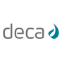 Agência Mestre uit Sao Paulo, State of Sao Paulo, Brazil heeft Deca geholpen om hun bedrijf te laten groeien met SEO en digitale marketing