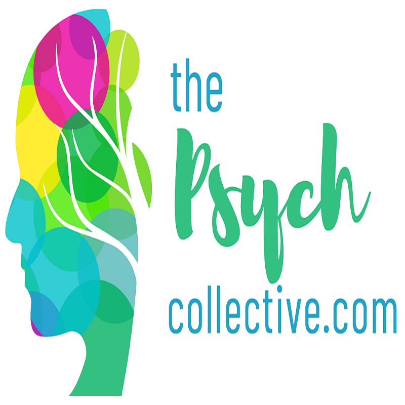 The-Psych-Collective-Logo_01-Original-1920w.png
