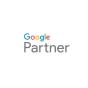 L'agenzia Brainito di Ahmedabad, Gujarat, India ha vinto il riconoscimento Google Partner
