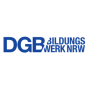 Germany Yekta IT GmbH - Digital Solutions & Cybersecurity ajansı, DGB-Bildungswerk NRW için, dijital pazarlamalarını, SEO ve işlerini büyütmesi konusunda yardımcı oldu