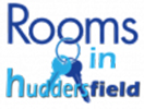 rooms in huddersfield.jpg