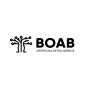 Australia agency Mindesigns helped Boab - Melbourne, Australia grow their business with SEO and digital marketing