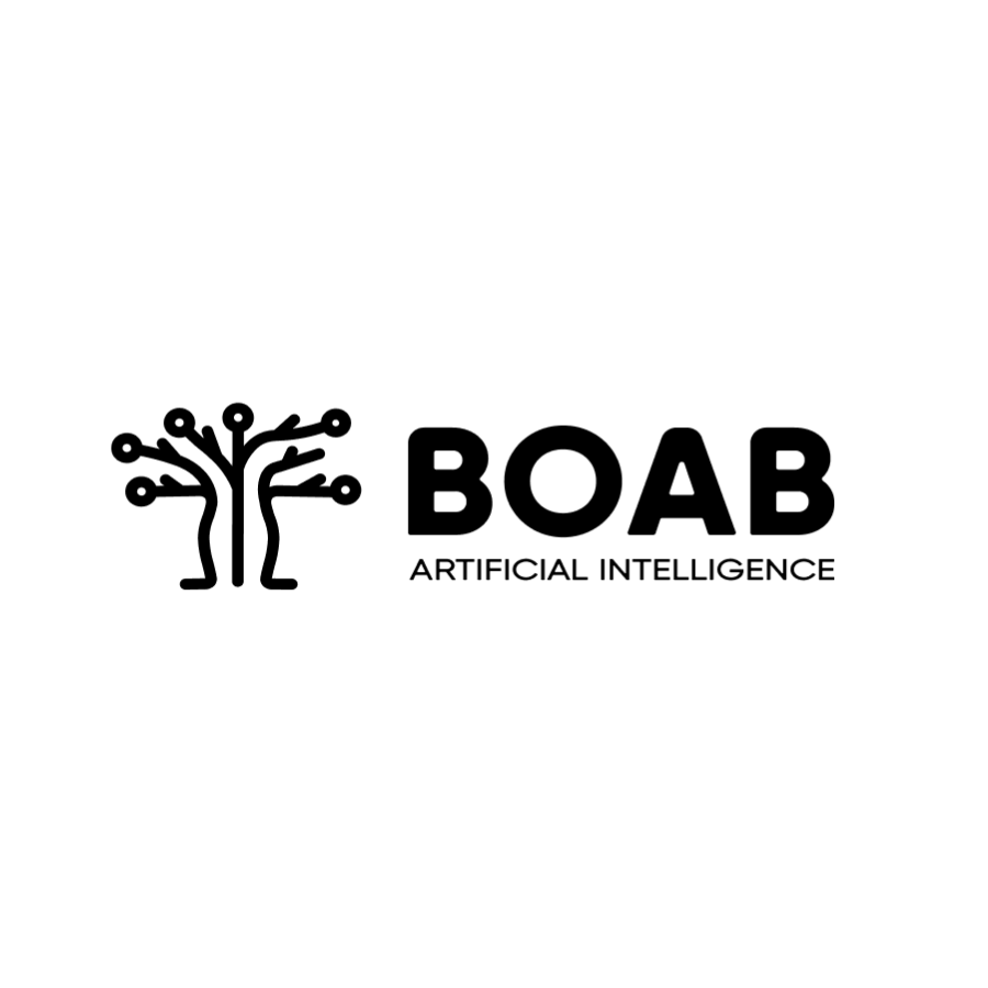 Die Australia Agentur Mindesigns half Boab - Melbourne, Australia dabei, sein Geschäft mit SEO und digitalem Marketing zu vergrößern