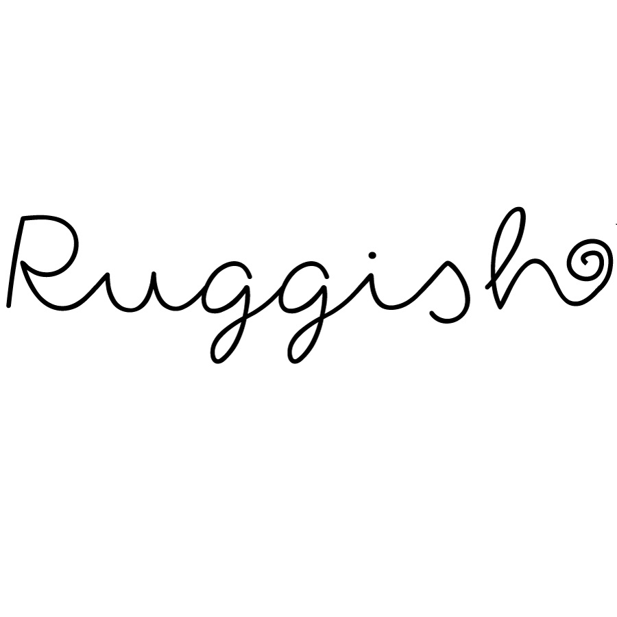 ruggish logo sqaure.jpg